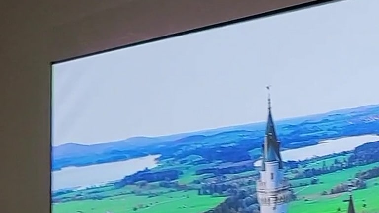 Influencer youtube - JoelsterG4K