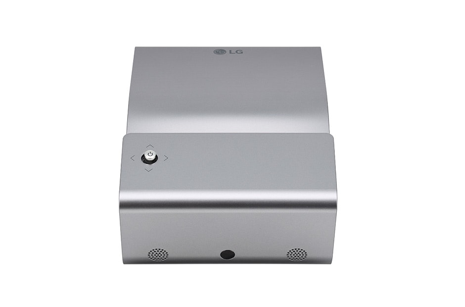 LG Cinebeam | LG UAE