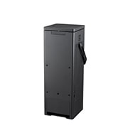 LG 4K UHD Laser Projector, HU80KG, thumbnail 8