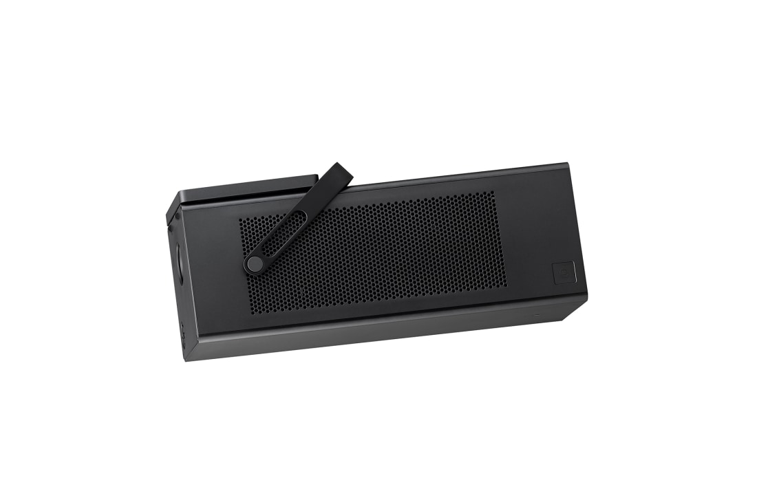 LG 4K UHD Laser Projector, HU80KG, thumbnail 14