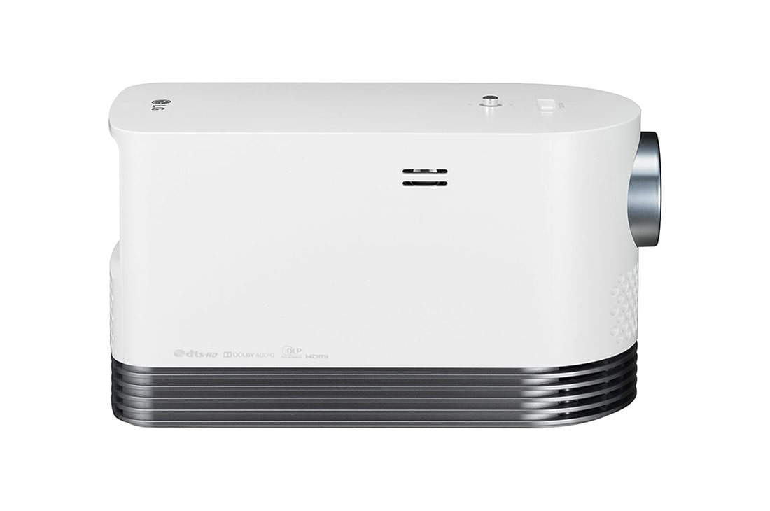 LG , HF80LG, thumbnail 5