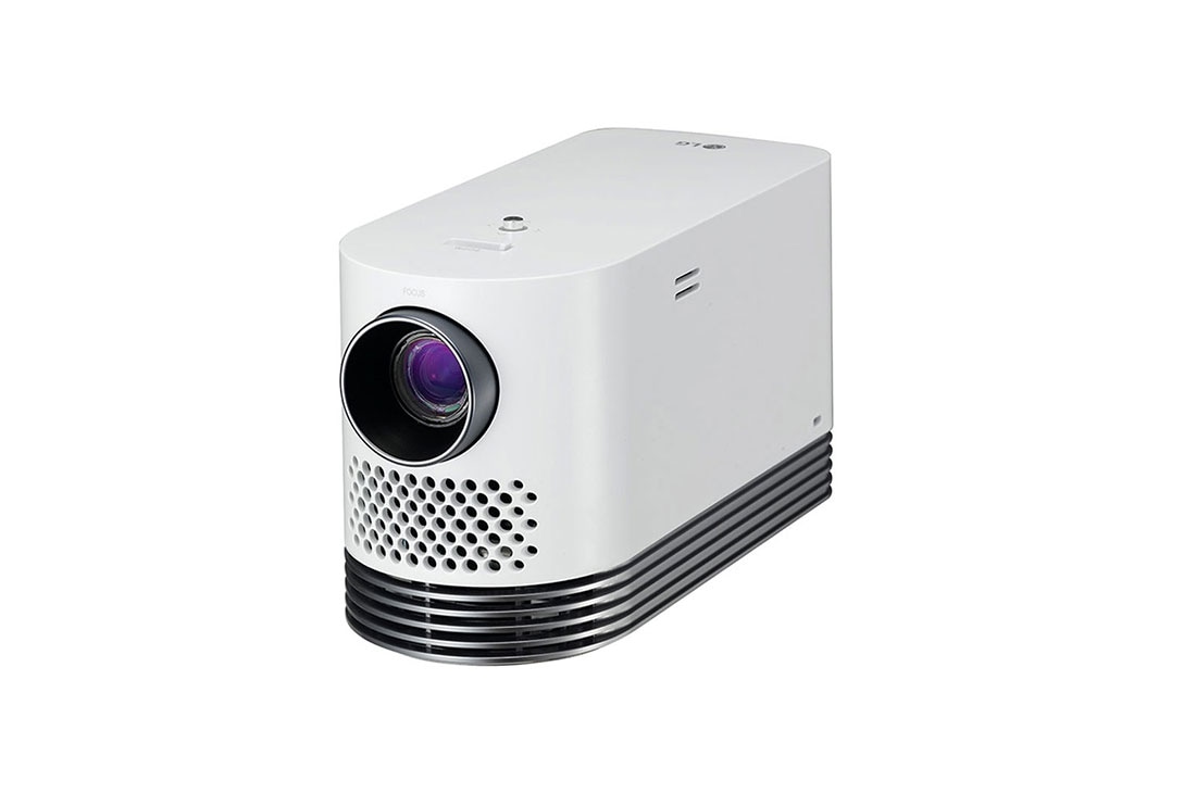 LG , HF80LG, thumbnail 6