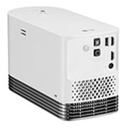 【ゆつや】LG CineBeam HF80LS 公式】プロジェクター LG CineBeam - HF80LS | LG JP | LG JP