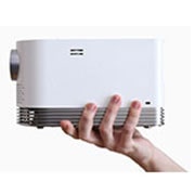 LG , HF80LG, thumbnail 12