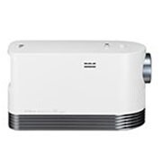 LG , HF80LG, thumbnail 5