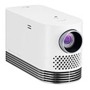 LG , HF80LG, thumbnail 8