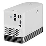 LG , HF80LG, thumbnail 9