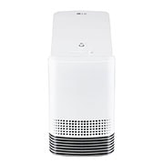 LG , HF85LG, thumbnail 2