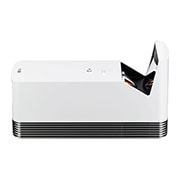 LG , HF85LG, thumbnail 5