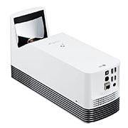 LG , HF85LG, thumbnail 8