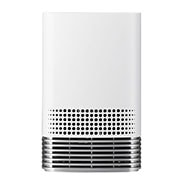 LG , HF85LG, thumbnail 10