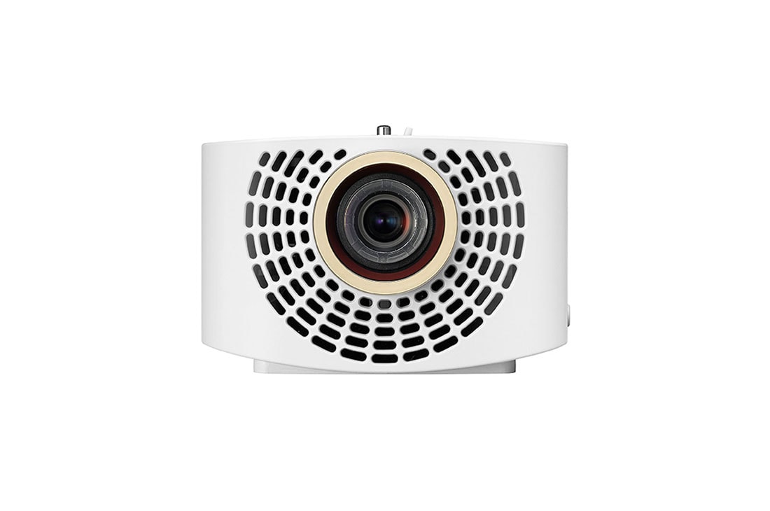 LG , HF60LG, thumbnail 6