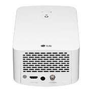 LG , HF60LG, thumbnail 1