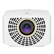 LG , HF60LG, thumbnail 2