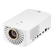 LG , HF60LG, thumbnail 4