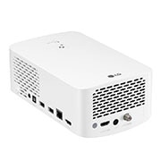 LG , HF60LG, thumbnail 5