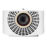 LG , HF60LG, thumbnail 6