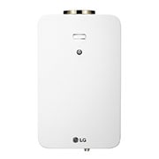 LG , HF60LG, thumbnail 7