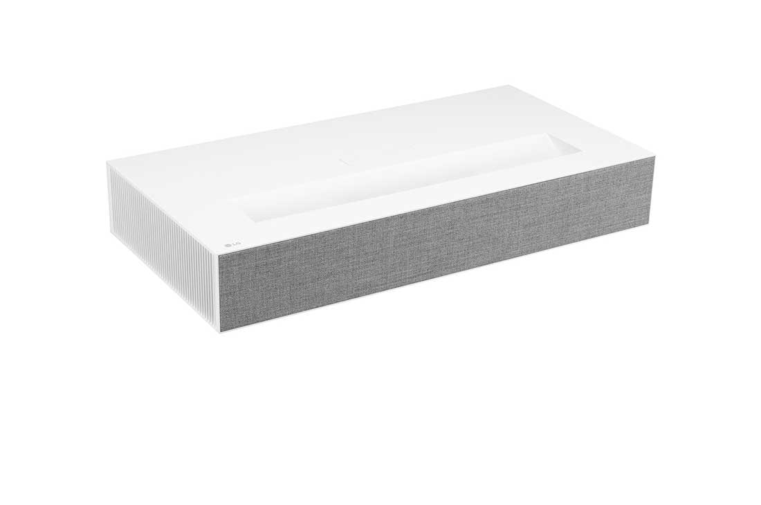 LG HU85LG 4K UHD Smart Home Cinema Projector, HU85LG, thumbnail 6