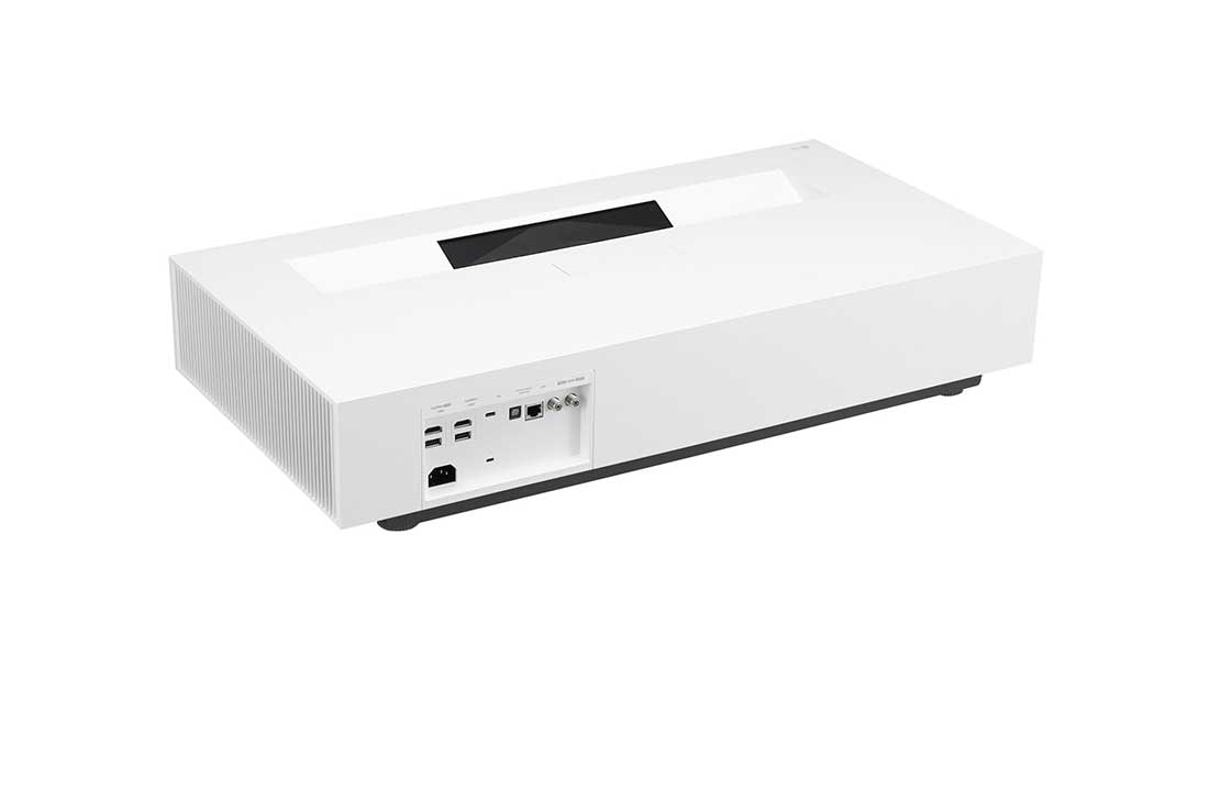 LG HU85LG 4K UHD Smart Home Cinema Projector, HU85LG, thumbnail 7