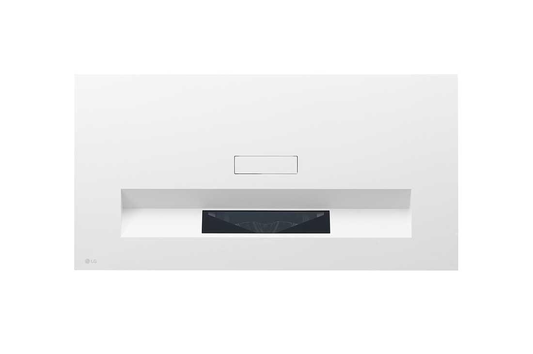 LG HU85LG 4K UHD Smart Home Cinema Projector, HU85LG, thumbnail 8