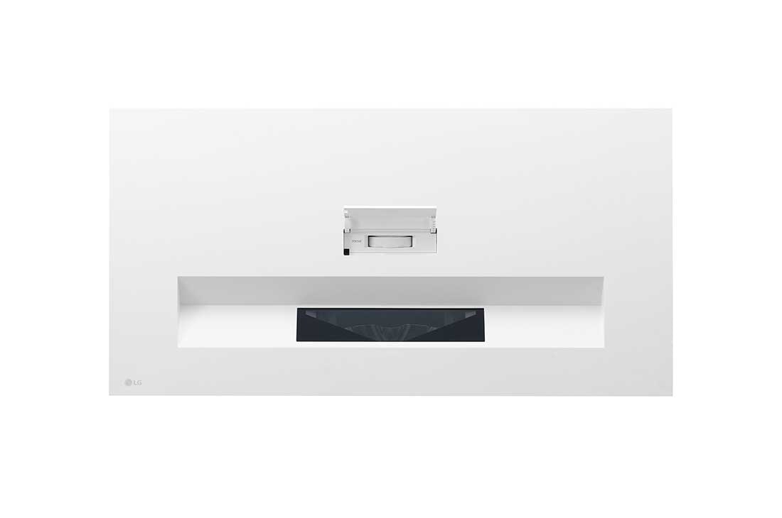LG HU85LG 4K UHD Smart Home Cinema Projector, HU85LG, thumbnail 9