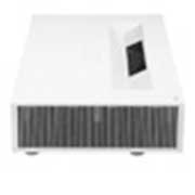 LG HU85LG 4K UHD Smart Home Cinema Projector, HU85LG, thumbnail 3