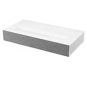 LG HU85LG 4K UHD Smart Home Cinema Projector, HU85LG, thumbnail 5