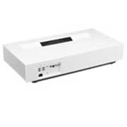 LG HU85LG 4K UHD Smart Home Cinema Projector, HU85LG, thumbnail 7