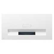 LG HU85LG 4K UHD Smart Home Cinema Projector, HU85LG, thumbnail 8