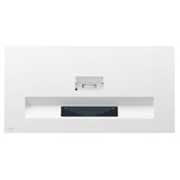 LG HU85LG 4K UHD Smart Home Cinema Projector, HU85LG, thumbnail 9