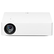 LG CineBeam LED Real 4K UHD, HU70LG, thumbnail 1