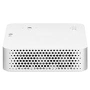 LG CineBeam PH30N Projector with Built-in Battery, PH30N, thumbnail 4