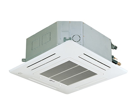 Lg air conditioner manual pdf Lg air conditioner manual pdf