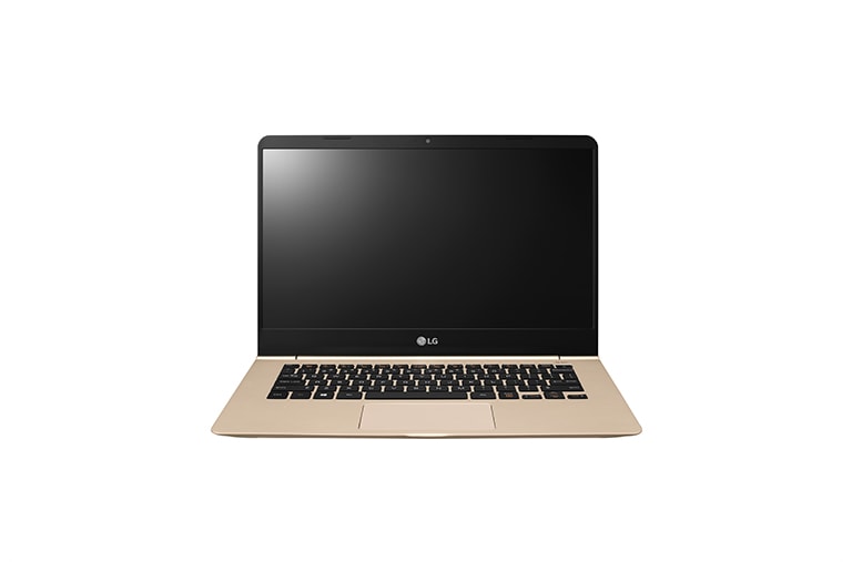 LG gram 14” Core i5 Processor Ultra-Slim Laptop, 14Z960, thumbnail 2