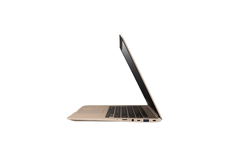 LG gram 14” Core i5 Processor Ultra-Slim Laptop, 14Z960, thumbnail 3