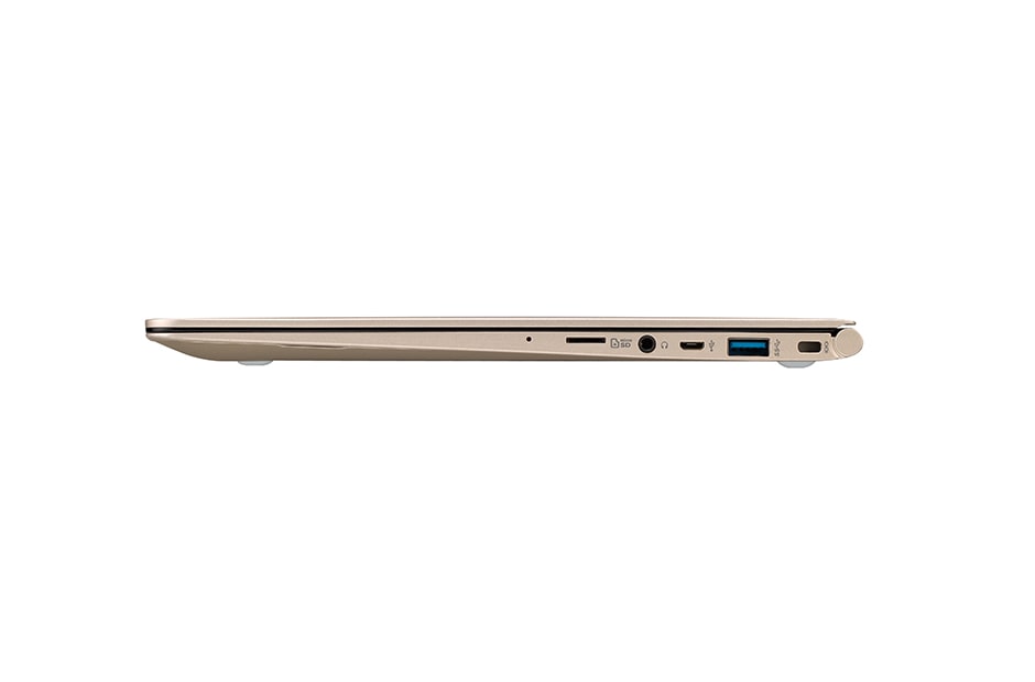 LG gram 14” Core i5 Processor Ultra-Slim Laptop, 14Z960, thumbnail 4