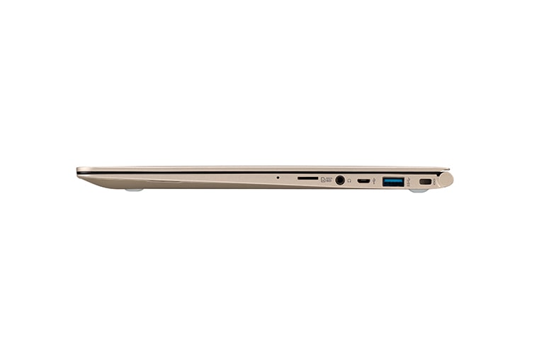 LG gram 14” Core i5 Processor Ultra-Slim Laptop, 14Z960, thumbnail 4