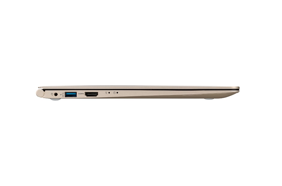 LG gram 14” Core i5 Processor Ultra-Slim Laptop, 14Z960, thumbnail 5