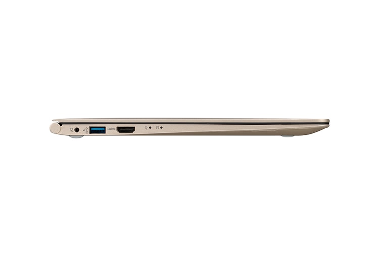 LG gram 14” Core i5 Processor Ultra-Slim Laptop, 14Z960, thumbnail 5