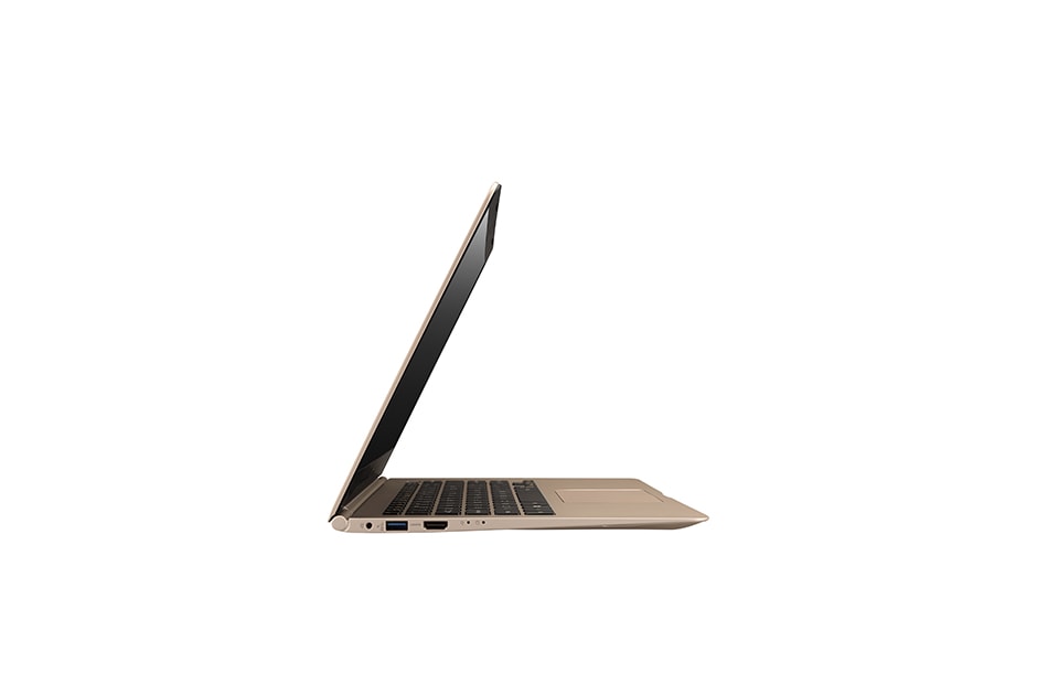 LG gram 14” Core i5 Processor Ultra-Slim Laptop, 14Z960, thumbnail 6