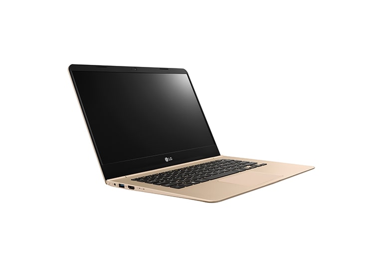 LG gram 14” Core i5 Processor Ultra-Slim Laptop, 14Z960, thumbnail 7