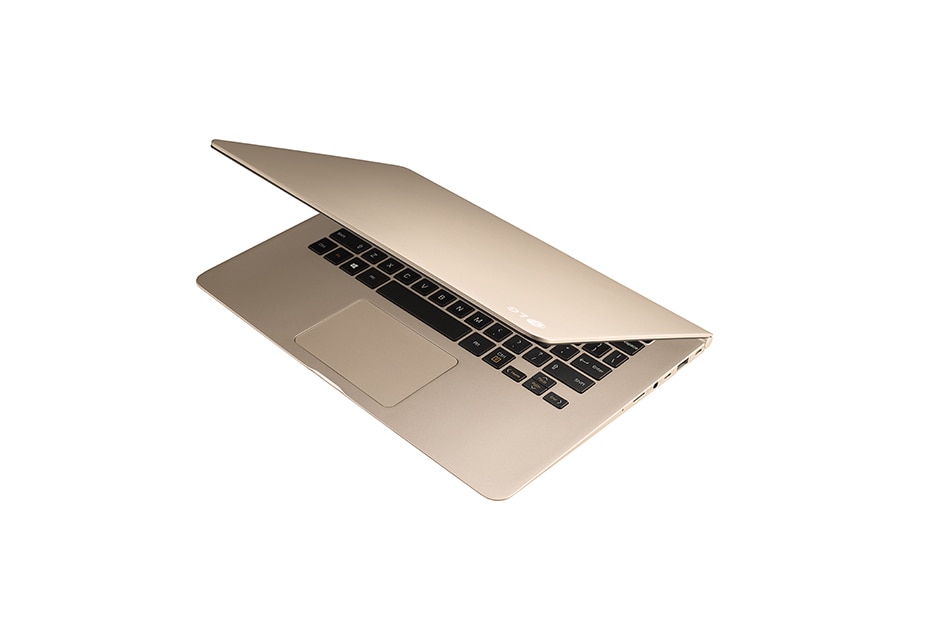 LG gram 14” Core i5 Processor Ultra-Slim Laptop, 14Z960, thumbnail 8