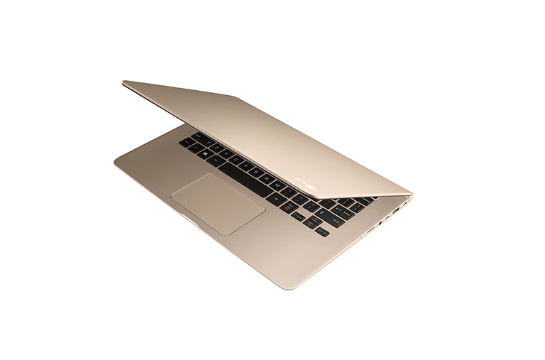 LG gram 14” Core i5 Processor Ultra-Slim Laptop, 14Z960, thumbnail 8