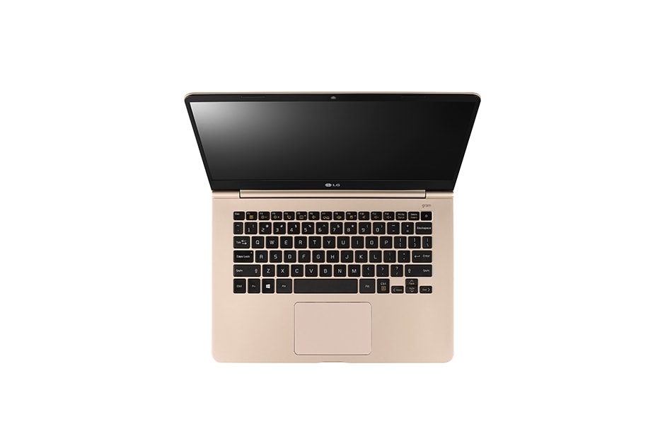 LG gram 14” Core i5 Processor Ultra-Slim Laptop, 14Z960, thumbnail 9