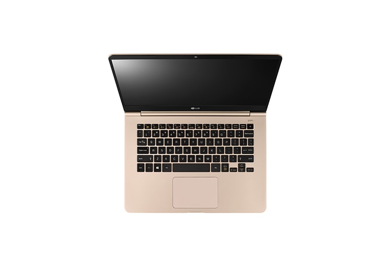 LG gram 14” Core i5 Processor Ultra-Slim Laptop, 14Z960, thumbnail 9