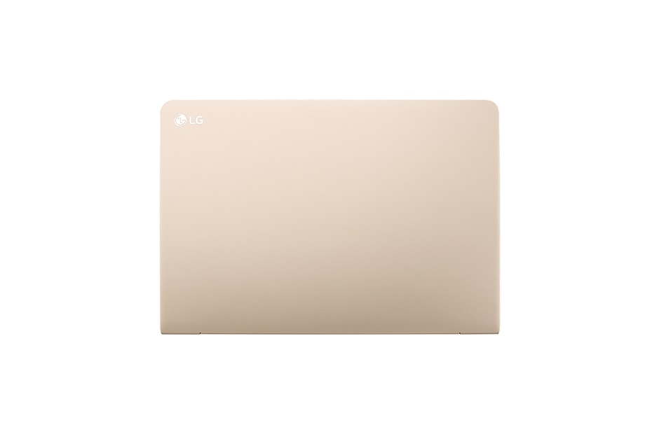 LG gram 14” Core i5 Processor Ultra-Slim Laptop, 14Z960, thumbnail 10