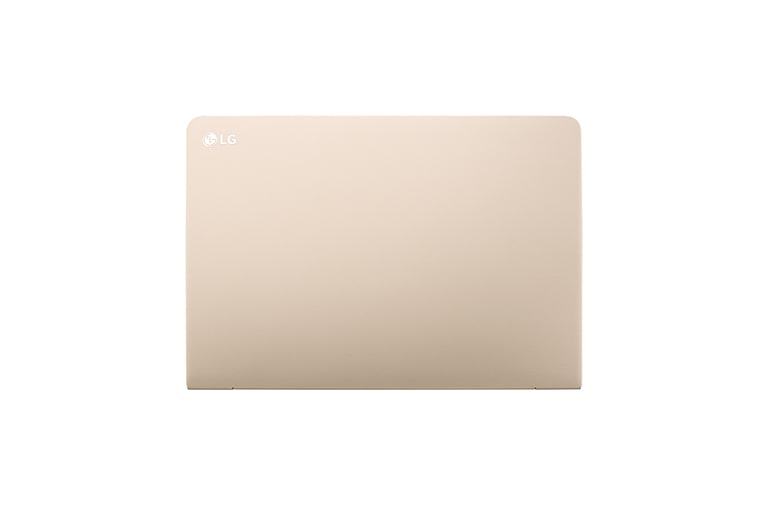 LG gram 14” Core i5 Processor Ultra-Slim Laptop, 14Z960, thumbnail 10