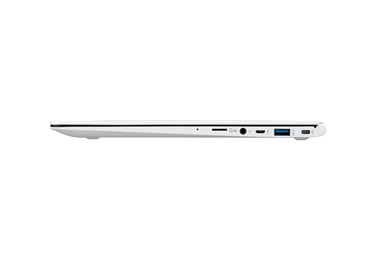 LG gram 14” Core i5 Processor Ultra-Slim Laptop, 14Z960, thumbnail 4