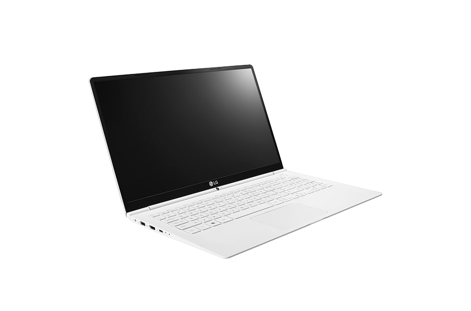 Lg Gram 156” Core I5 Processor Ultra Slim Laptop